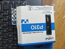英睿達（crucial）美光P310 1TB SSD固態(tài)硬盤(pán) M.2接口（NVMe PCIe4.0*4）讀速7100MB/s  臺式機筆記本硬盤(pán) 曬單實(shí)拍圖