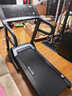 舒華（SHUA）小型家用跑步機家庭用A9爬坡走步機減震室內靜音可折疊馬拉松奧運 全能王A9pro-18%大坡度/創(chuàng  )新倒走 曬單實(shí)拍圖