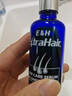 EXTRA現貨土耳其extrahair草本防a脫洗發(fā)水固a發(fā)密a發(fā)養發(fā)強韌發(fā)根300m 育a發(fā)營(yíng)養液50ml+頭皮上薬器 曬單實(shí)拍圖