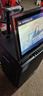 飛利浦（PHILIPS）SD299廣場(chǎng)舞音響帶顯示屏戶(hù)外k歌專(zhuān)用視頻k歌卡拉ok點(diǎn)歌一體機唱歌移動(dòng)藍牙音箱家庭ktv音響套裝 曬單實(shí)拍圖