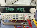 艾德克斯（ITECH）【電子負載】高精度可編程直流電子負載儀電池檢測IT8500+系列 IT8511A+(150V/30A/150W) 曬單實(shí)拍圖