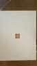 微軟【全新AI】Surface Pro第11版平板筆記本二合一13英寸OLED觸控電腦AIPC辦公商務(wù) 驍龍XElite(12核)16G 512G 沙漫金 【主機+原裝鍵盤(pán)（四色可選）+觸控筆2代+鼠 曬單實(shí)拍圖
