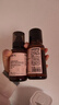 HBN水乳套裝A醇早C晚A發(fā)光水緊致補水保濕護膚品生日禮物送女友 曬單實(shí)拍圖