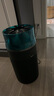 戴森（DYSON）凈化噴氣機HJ10 空氣凈化器 過(guò)濾病毒 除甲醛除PM2.5 母嬰級認證 睡眠靜音認證 呼吸友好認證 黑色 曬單實(shí)拍圖