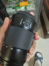 松下（Panasonic）35-100mm中長(cháng)焦變焦大光圈鏡頭 徠卡認證鏡頭 M4/3卡口 H-ES35100GK 曬單實(shí)拍圖