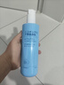 焦博士日本身體乳皮膚干燥止癢潤膚保濕補水滋潤起皮持久留香維生素e乳 曬單實(shí)拍圖
