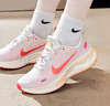 耐克（NIKE）女鞋 2026春季新款JOURNEY RUN運動(dòng)鞋本命年休閑跑步鞋緩震訓練鞋 【新年款】118-本命紅/曬圖退10 36.5 （內長(cháng)230mm） 曬單實(shí)拍圖
