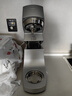 海氏（Hauswirt）M6Pro二代廚師機和面機家用商用大容量全自動(dòng)攪面機奶油揉面機打蛋器新年禮物 M6二代 7L 曬單實(shí)拍圖
