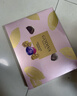 歌帝梵（Godiva）松露形巧克力禮盒15顆裝195g  休閑零食 新年禮物 送女友 送禮 曬單實(shí)拍圖