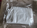羽絨服蓬松神器吹風(fēng)機快速干衣袋子便攜衣物烘干袋風(fēng)干機家用 【羽絨服、長(cháng)袖上衣款】47*75cm 曬單實(shí)拍圖