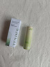 韓方五谷凡士林潤唇膏男女士保濕滋潤嘴唇兒童補水修護防干裂去死皮淡唇紋 曬單實(shí)拍圖