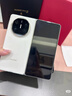HUAWEI Mate X6 12GB+256GB星云白分布式玄武架構 鴻蒙大屏AI 紅楓原色影像折疊旗艦手機 折疊屏 曬單實(shí)拍圖
