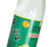 牛欄山 陳釀 白牛二 白瓶 口糧酒 濃香風(fēng)格 42度 500ml*12瓶 整箱裝 曬單實(shí)拍圖