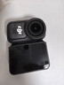 大疆（DJI）Action5 pro 4 3 2 Osmo 二手靈眸運動(dòng)相機4k防抖視頻拍攝vlog戶(hù)外騎行潛水滑雪釣魚(yú)沖浪掛脖手持相機 【二手次新】Nano 64G 標配 標配 曬單實(shí)拍圖