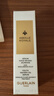 嬌蘭（Guerlain）帝皇蜂姿第四代黃金復原蜜精華30ml緊致修護抗皺護膚元旦新年禮物 曬單實(shí)拍圖