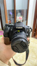 佳能 Canon 700D 650D 600D 750D 800D 入門(mén)級高清旅游二手單反相機 700D+18-55防抖【套機】 95成新 曬單實(shí)拍圖