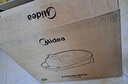 美的（Midea）電餅鐺 電餅檔 家用雙面加熱煎烤機烙餅專(zhuān)用鍋 加大加深三明治機早餐機大尺寸烤肉抗菌電煎鍋30J58 曬單實(shí)拍圖