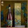 鶴駐新花雕 · 12年千里江山圖 · 1.38L/盒 1.38L 1盒 禮盒裝 曬單實(shí)拍圖