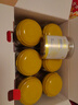 原始黃金新疆駱駝奶粉330g*6罐益生菌無(wú)蔗糖駝乳粉高鈣兒童成人正品禮盒 曬單實(shí)拍圖