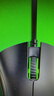 雷蛇（Razer）煉獄蝰蛇標準版有線(xiàn)鼠標 人體工學(xué) 電競游戲 右手通用型 吃雞/LOL/CSGO游戲鼠標 黑色 曬單實(shí)拍圖