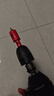 東部工品電動(dòng)扳手轉換頭器萬(wàn)能電鉆多功能鉆頭配件風(fēng)炮套筒夾頭板子轉接頭 曬單實(shí)拍圖
