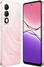 OPPO K13x 【補貼立減10%】 信號穿墻王 天璣6300 IP69防塵防水 新款5G 千元老人智能手機 曜黑 8GB+256GB 官方標配 曬單實(shí)拍圖