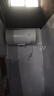 美的出品華凌神機60升家用儲水式電熱水器上門(mén)安裝速熱一級能效加長(cháng)防電墻國家補貼F6020-KY1Pro(HE) 曬單實(shí)拍圖