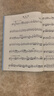 龍龍劉天華二胡曲王國潼演奏譜及其詮釋與演繹研究二胡流行經(jīng)典歌曲集經(jīng)典音樂(lè )二胡譜子二胡練習曲教 胡練習曲教 曬單實(shí)拍圖