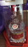 五糧液 普五八代  2022-26年 濃香型白酒 52度 500ml*6 原箱 年份隨機 曬單實(shí)拍圖