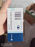 絡(luò )活喜苯磺酸氨氯地平片 5mg*28片/盒 12盒裝  曬單實(shí)拍圖