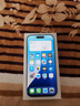 Apple/蘋(píng)果【國家補貼需激活】iPhone 16 Pro（A3294）128GB 白色鈦金屬 支持移動(dòng)聯(lián)通電信5G 雙卡雙待 曬單實(shí)拍圖