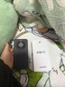 榮耀X70 12+256 幻夜黑  金標十面抗摔 8300mAh青海湖電池 IP69防水 榮耀綠洲護眼屏 AI手機 國家補貼 曬單實(shí)拍圖