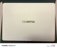 華為MateBook Pro 柔光版筆記本電腦 OLED護眼云晰柔光屏 鴻蒙操作系統 970g超輕薄長(cháng)續航32GB 1TB宣白 曬單實(shí)拍圖