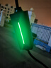 公牛隨車(chē)充便攜式充電槍器3.5kw家用7kw適配于理想特斯拉大眾比亞迪小米極氪問(wèn)界m8小鵬星愿新能源汽車(chē) 3.5kW小勁風(fēng)SE(升級新國標3C認證)-5米 曬單實(shí)拍圖