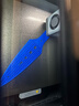 拓竹【羅永浩科技春晚推薦】P2SC 3D打印機器大尺寸FDM家用桌面立體打印高精度高速AI監測烘干P1S升級 曬單實(shí)拍圖
