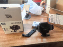 載想電動(dòng)電瓶車(chē)手機支架九號后視鏡桿減震騎行手機座外賣(mài)騎手導航固定 后視鏡底座【鏡座款】送安裝工具包 全系標配【4個(gè)緩震彈簧】 曬單實(shí)拍圖