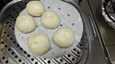 下廚房鮮肉小籠包兒童營(yíng)養早餐半成品速食速凍面點(diǎn)嵊州老面小籠包 12袋鮮肉小籠包（60個(gè)） 曬單實(shí)拍圖
