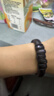 德國靜電手環(huán)無(wú)線(xiàn)開(kāi)車(chē)門(mén)防靜電釋放人體靜電消除釋放神器冬季 德國精工80-125斤1個(gè)裝/19CM磁 曬單實(shí)拍圖