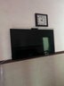 東普立加厚電視掛架26-65英寸 通用電視支架小米海信創(chuàng  )維索尼樂(lè )視康佳TCL海爾華為智慧屏液晶壁掛架子 曬單實(shí)拍圖