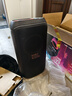 JBL PARTYBOX120  藍牙音箱音響 室外廣場(chǎng)舞 家庭KTV音響 唱歌KTV卡拉OK樂(lè )隊便攜樂(lè )器 禮物 【高級套裝】120+JBL話(huà)筒 曬單實(shí)拍圖