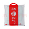 李寧（LI-NING）羽毛球手膠吸汗防滑GP2000十條裝薄荷綠烏木 曬單實(shí)拍圖