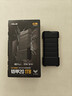 華碩（ASUS）TUF GAMING 鎧甲20 1TB移動(dòng)固態(tài)硬盤(pán)(PSSD) 2000MB/s /三防保護 /Type-c USB 3.2 曬單實(shí)拍圖