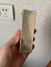 澳爾濱黃金油抗皺緊致補水保濕修復面部精華油淡紋護膚品新年生日禮物女 40ml 【抗皺緊致】 曬單實(shí)拍圖