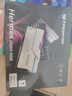 宏碁掠奪者（PREDATOR）32G(16G×2)套裝 DDR5 6000頻率 臺式機內存條 Hermes冰刃系列 RGB燈條(C28) 石耀黑 AI電腦配件 曬單實(shí)拍圖