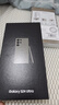 三星Samsung Galaxy S24 Ultra AI手機 第三代驍龍8 游戲手機 2億像素 拍照手機 12GB+256GB 鈦灰 曬單實(shí)拍圖