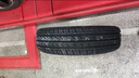 佳通輪胎(Giti)輪胎175/70R14 84T 220V1 原配 新捷達 適配 桑塔納/瑞納 曬單實(shí)拍圖