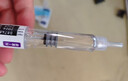 【原研進(jìn)口】禮來(lái) 穆峰達 替爾泊肽注射液 2.4ml:30mg*1支  曬單實(shí)拍圖