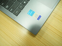 戴睿（dere）昇騰系列 國家補貼筆記本電腦14英寸便攜輕薄本 商務(wù)辦公游戲娛樂(lè )大學(xué)生學(xué)習網(wǎng)課手提本 12G/512G 曬單實(shí)拍圖