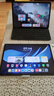 HUAWEI MatePad Air 12英寸 2025 華為平板電腦 鴻蒙AI 2.8K高刷超清全面屏 WIFI 12GB+256GB 煙云灰 曬單實(shí)拍圖