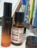 HBN 美白水乳淡斑精華乳液秋冬補水保濕護膚品新年禮物送女友 曬單實(shí)拍圖